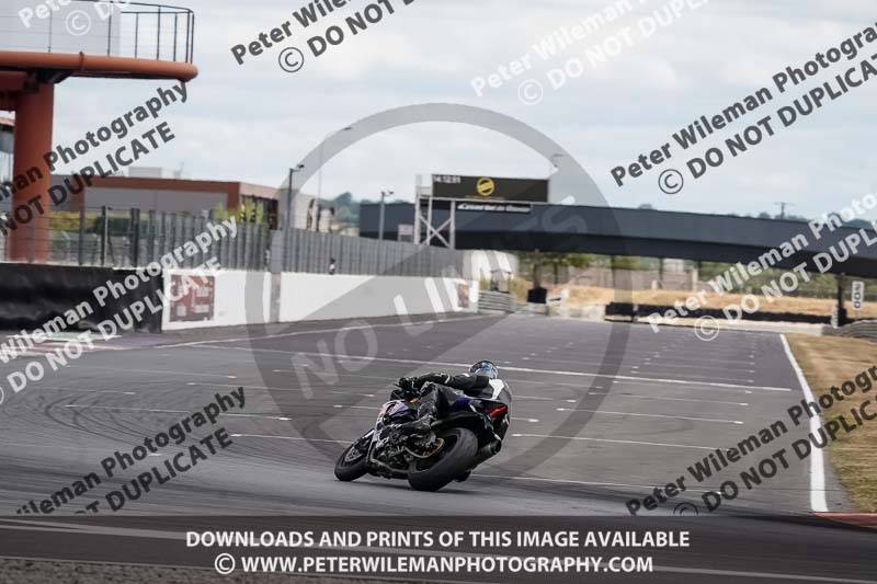 Val De Vienne;event digital images;france;motorbikes;no limits;peter wileman photography;trackday;trackday digital images